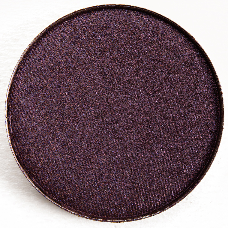 ColourPop Hung Up Pressed Powder Shadow