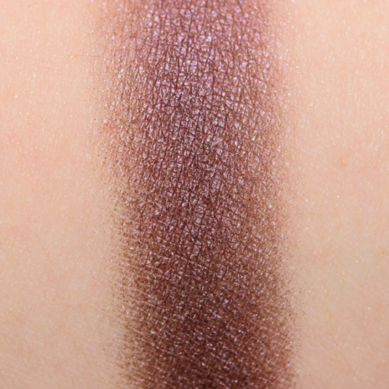 ColourPop Pressed Powder Shadow Hung Up