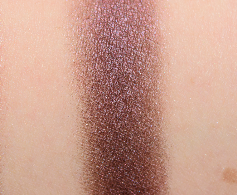 ColourPop Hung Up Pressed Powder Shadow