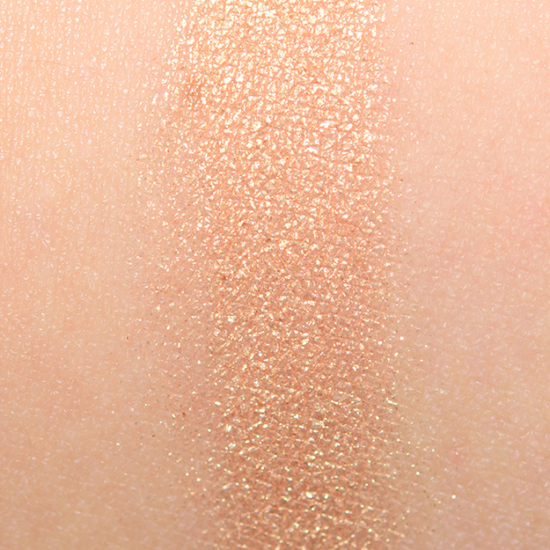 ColourPop Pressed Powder Shadow Better Bitter