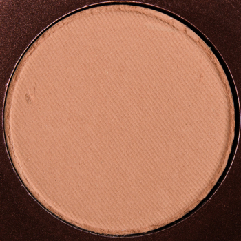 ColourPop Pressed Powder Shadow Bel Air