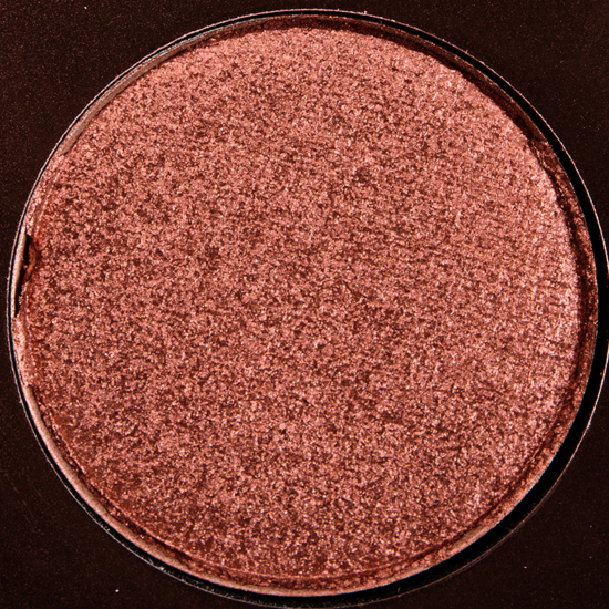 ColourPop Pressed Powder Shadow Fancy Face