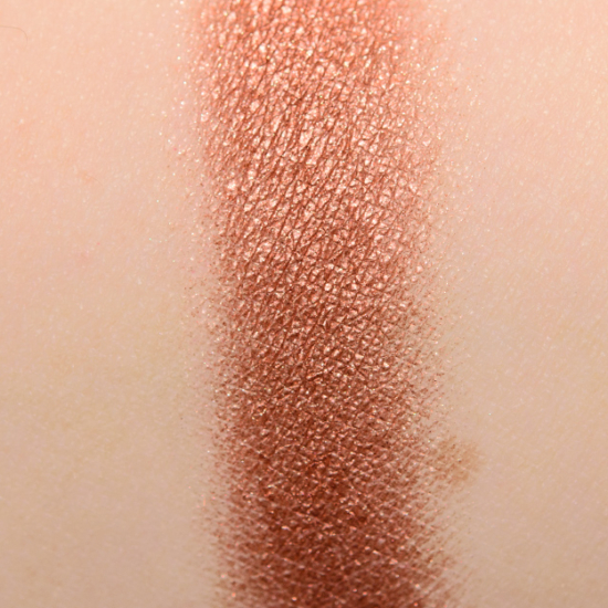 ColourPop Fancy Face Pressed Powder Shadow