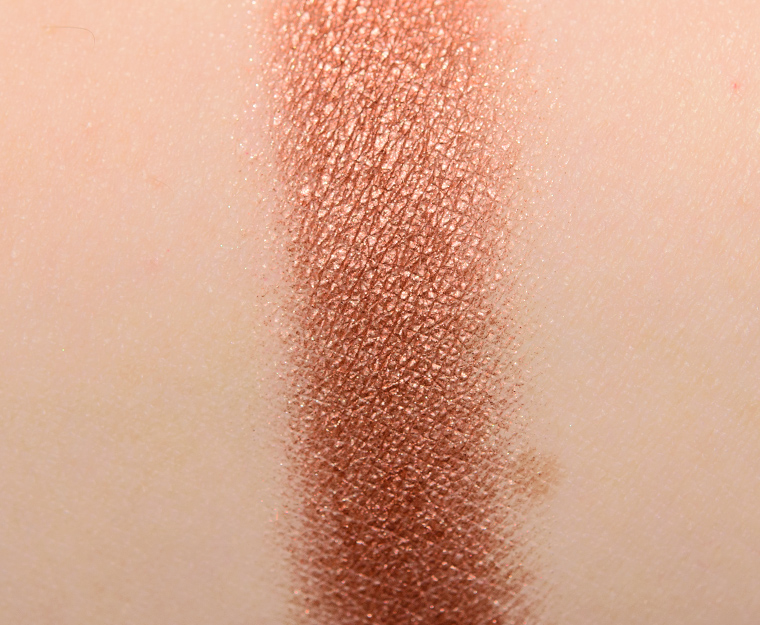 <p class="text-center">ColourPop Fancy Face Pressed Powder Shadow</p>
