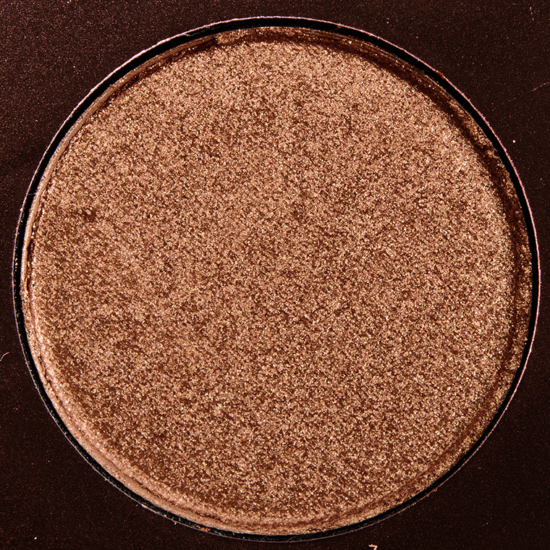ColourPop Pressed Powder Shadow Girls Bite