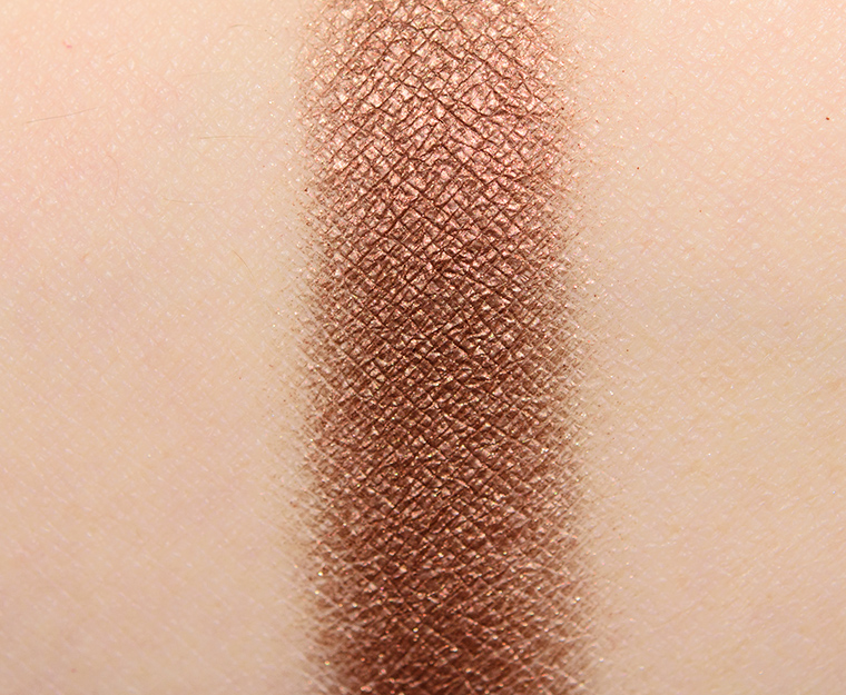 <p class="text-center">ColourPop Howdy Pressed Powder Shadow</p>