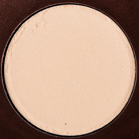 ColourPop Pressed Powder Shadow Rowdy