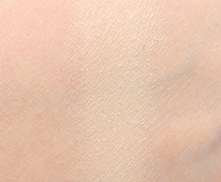 <p class="text-center">ColourPop Rowdy Pressed Powder Shadow</p>
