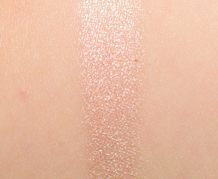 <p class="text-center">ColourPop My Treat Pressed Powder Shadow</p>