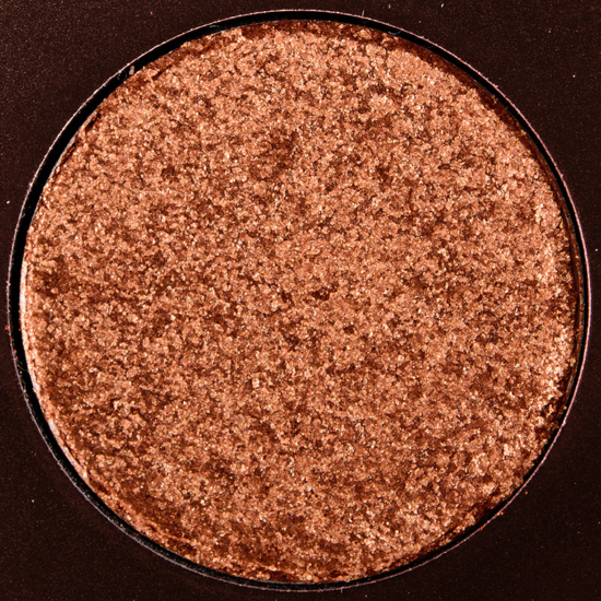 ColourPop Pressed Powder Shadow Level Up