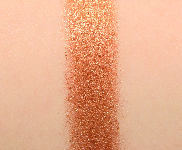 <p class="text-center">ColourPop Level Up Pressed Powder Shadow</p>