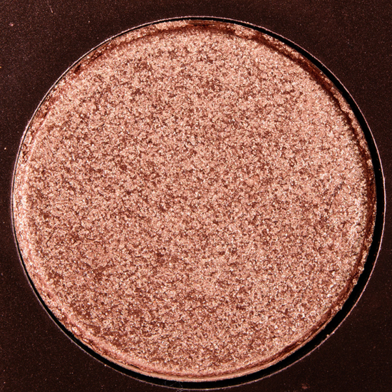 ColourPop Pressed Powder Shadow Screw It