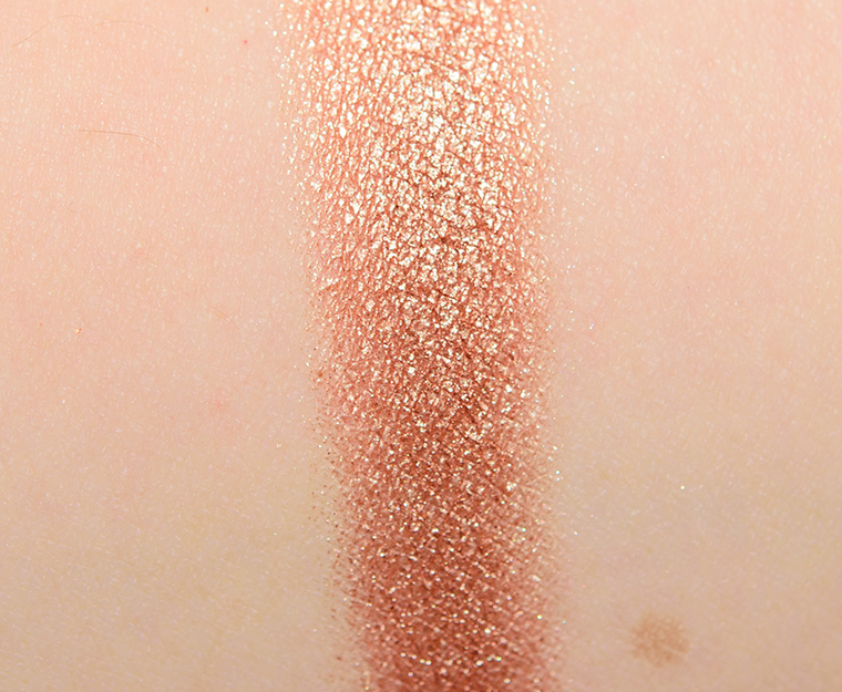 <p class="text-center">ColourPop Screw It Pressed Powder Shadow</p>