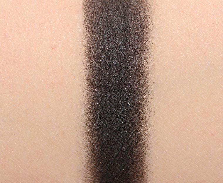 <p class="text-center">ColourPop Let's Do It Pressed Powder Shadow</p>