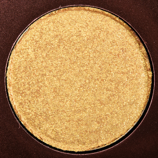 ColourPop Pressed Powder Shadow Rule Breaker