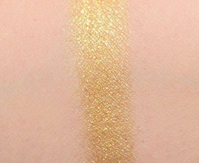 <p class="text-center">ColourPop Rule Breaker Pressed Powder Shadow</p>