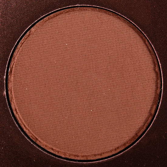 ColourPop Pressed Powder Shadow My Type