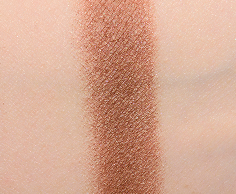 <p class="text-center">ColourPop My Type Pressed Powder Shadow</p>