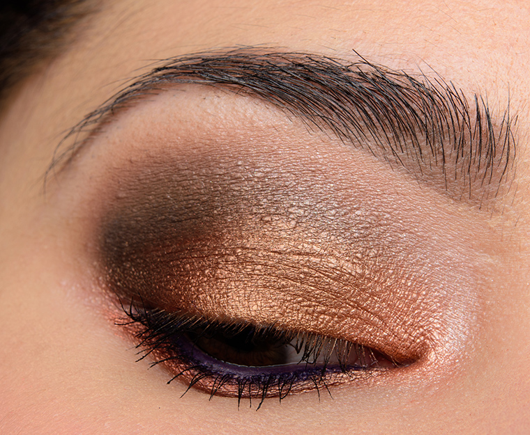 ColourPop I Think I Love You | Look Details