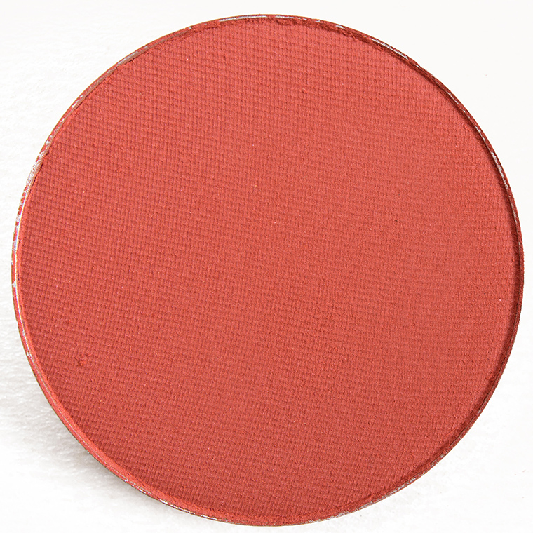 ColourPop Imperial Pressed Powder Pigment