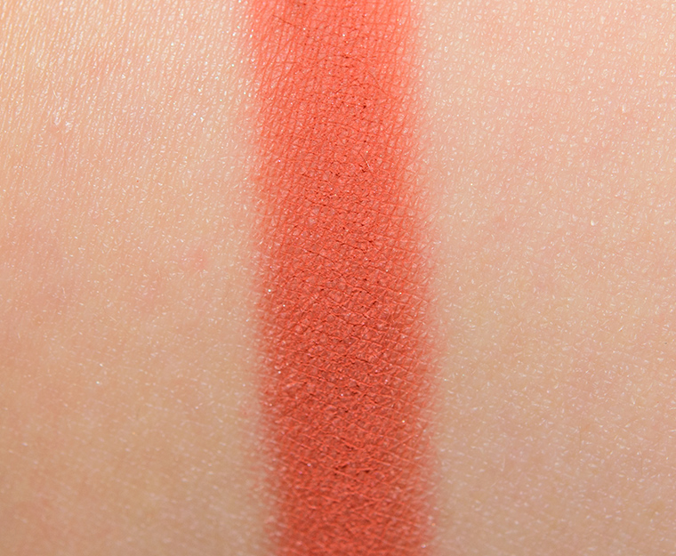 ColourPop Imperial Pressed Powder Pigment