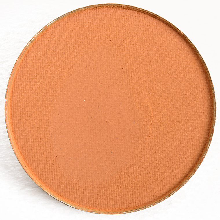 ColourPop Koi Pressed Powder Shadow