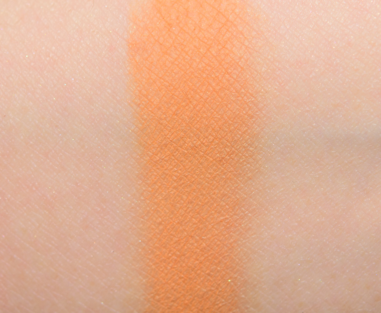 <p class="text-center">ColourPop Koi Pressed Powder Shadow</p>