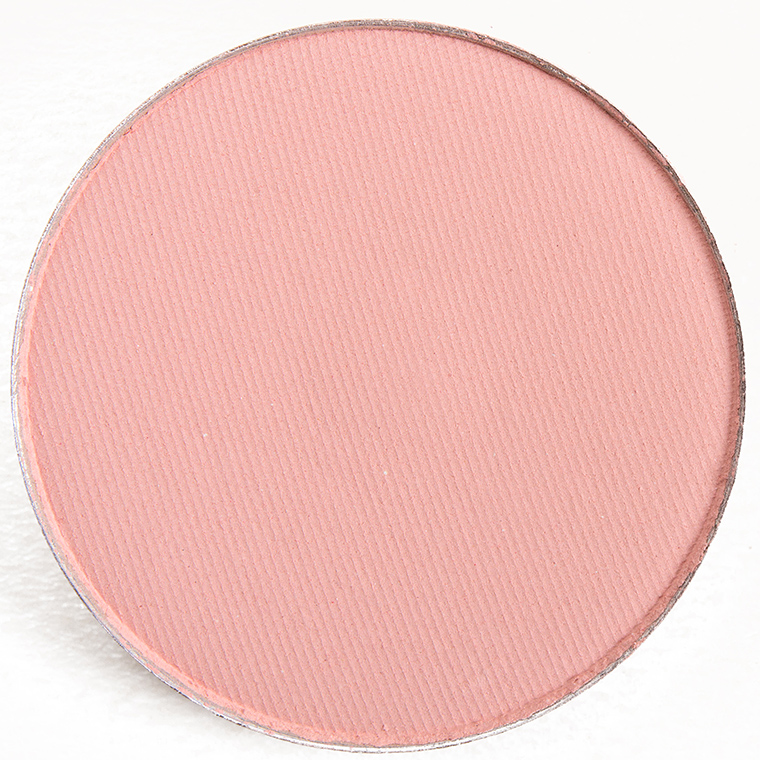 ColourPop Lucky You Pressed Powder Shadow