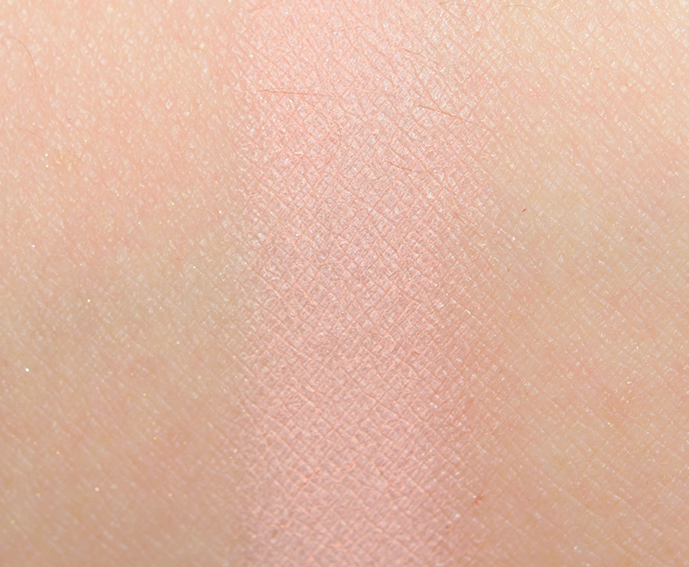 <p class="text-center">ColourPop Lucky You Pressed Powder Shadow</p>