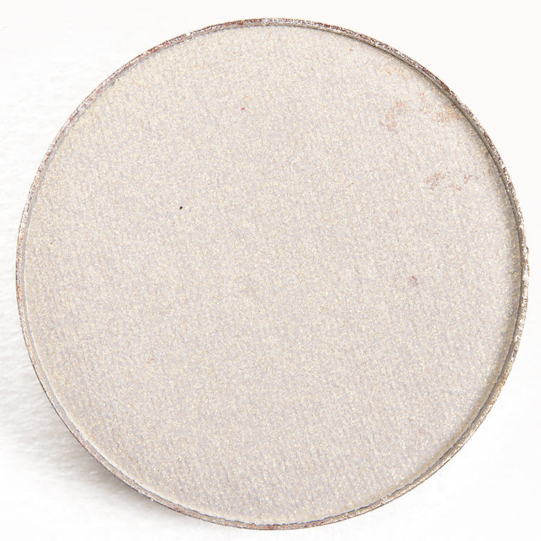 ColourPop Now and Zen Pressed Powder Shadow