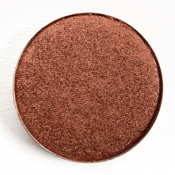 ColourPop Paper Crane Pressed Powder Shadow