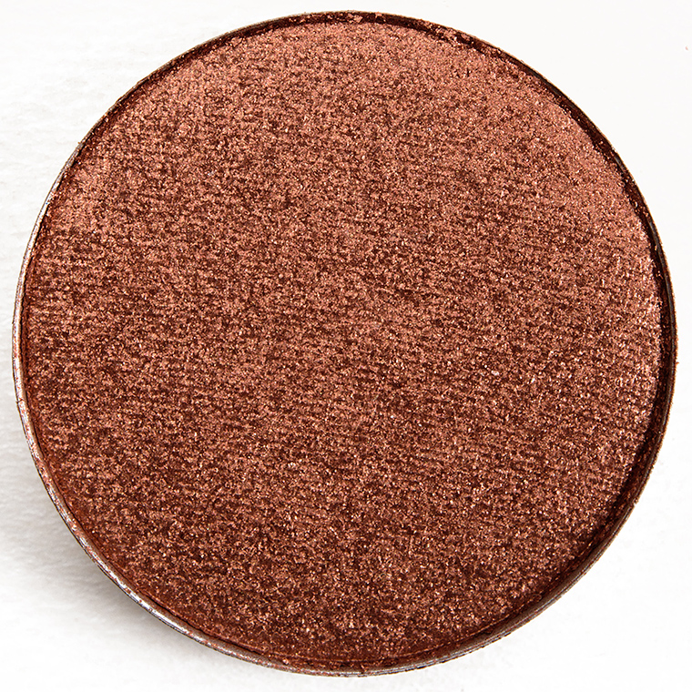 ColourPop Paper Crane Pressed Powder Shadow