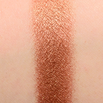 ColourPop Paper Crane Pressed Powder Shadow