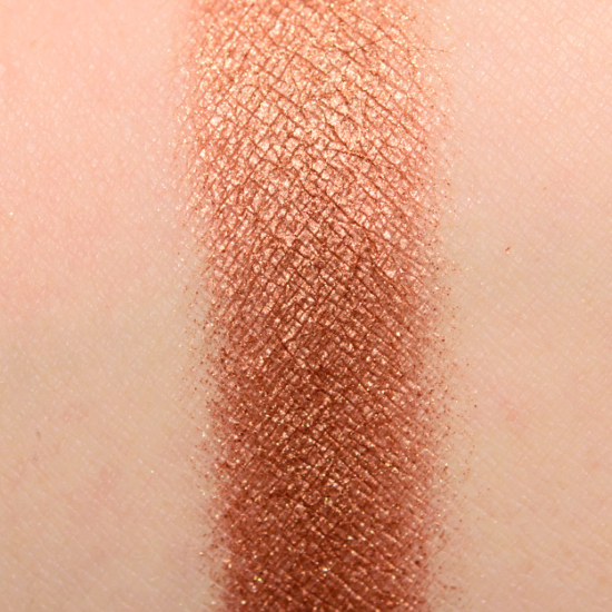ColourPop Pressed Powder Shadow Paper Crane
