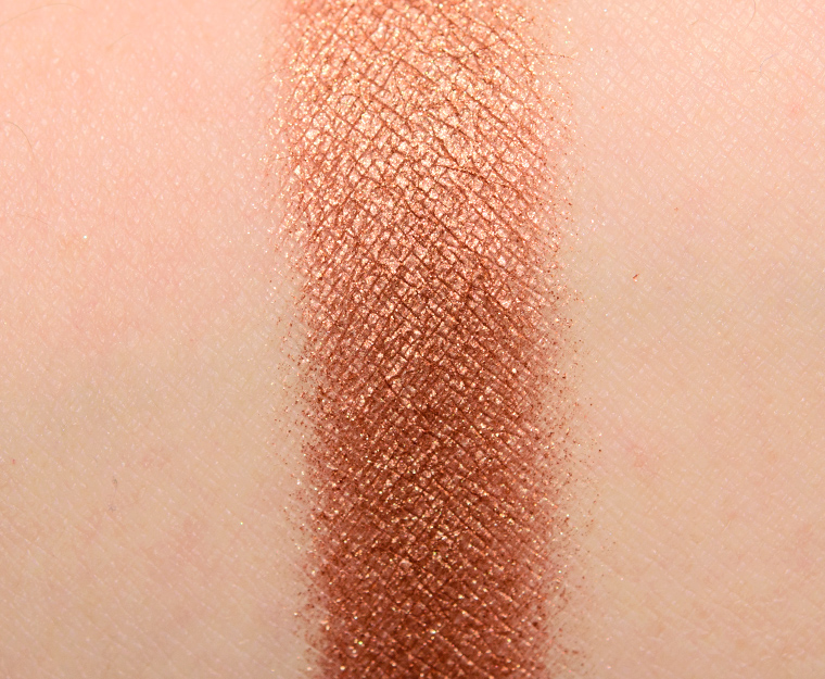 ColourPop Paper Crane Pressed Powder Shadow