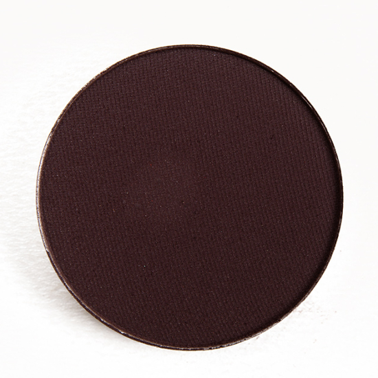 ColourPop Pressed Powder Shadow Roundhouse