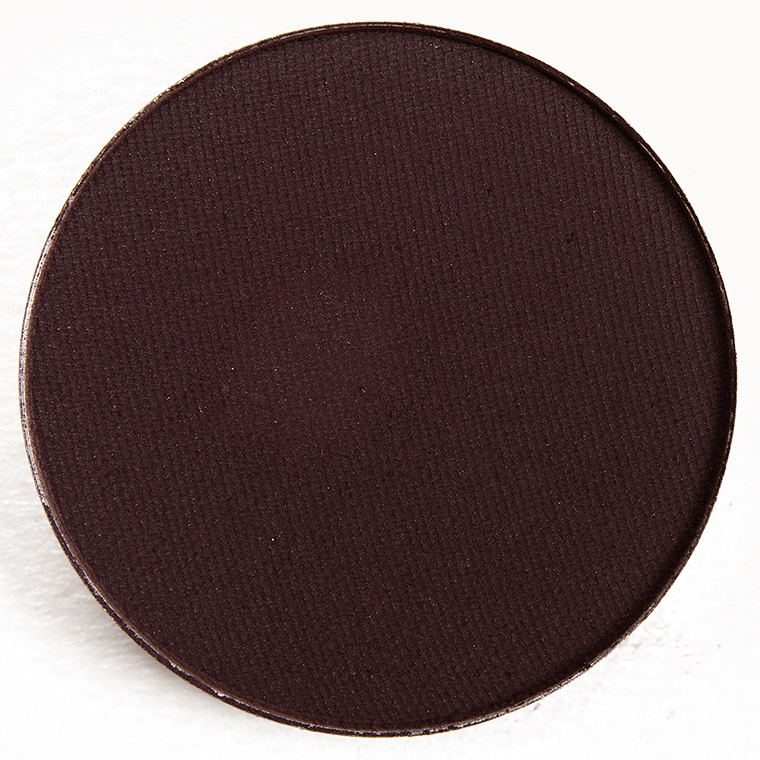 ColourPop Roundhouse Pressed Powder Shadow