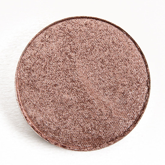 ColourPop Pressed Powder Shadow Snake Eyes