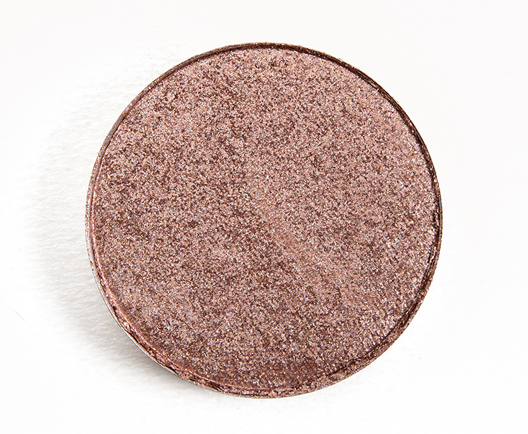 <p class="text-center">ColourPop Snake Eyes Pressed Powder Shadow</p>