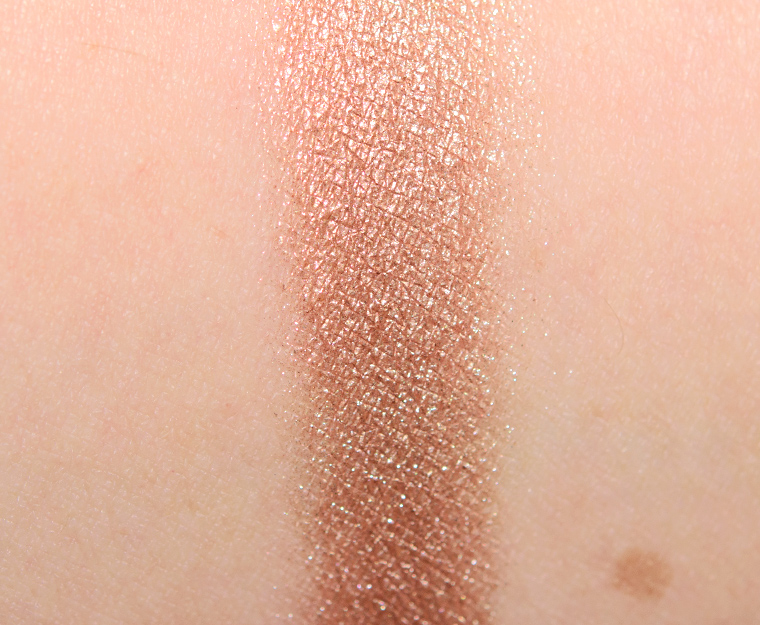 <p class="text-center">ColourPop Snake Eyes Pressed Powder Shadow</p>