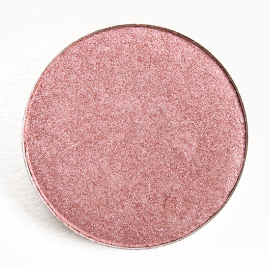 ColourPop Pressed Powder Shadow So Jaded
