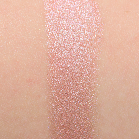 ColourPop Pressed Powder Shadow So Jaded