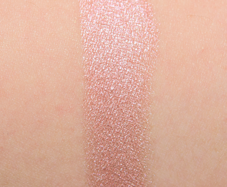 ColourPop So Jaded Pressed Powder Shadow