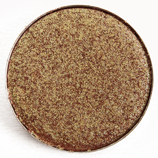 ColourPop Tea Garden Pressed Powder Shadow Review & Swatches