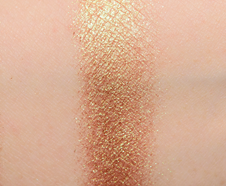 <p class="text-center">ColourPop Tea Garden Pressed Powder Shadow</p>