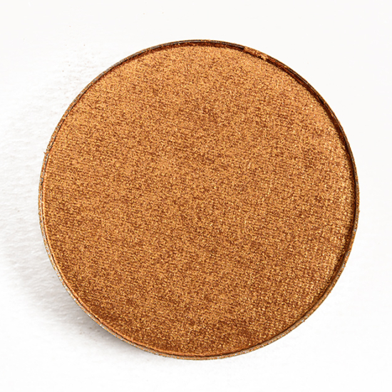 ColourPop Pressed Powder Shadow Two Birds