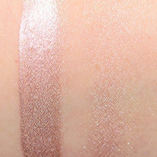 Cover FX Celestial Custom Enhancer Drops (Illuminating)