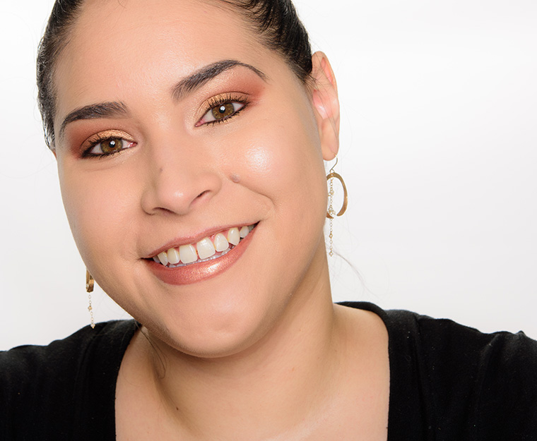 Cover FX Celestial Custom Enhancer Drops (Illuminating)