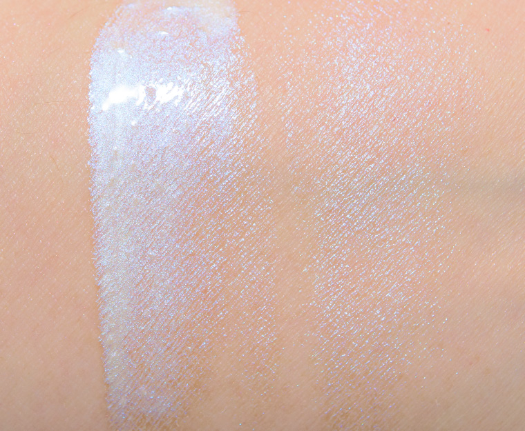 Cover FX Halo Custom Enhancer Drops (Illuminating)