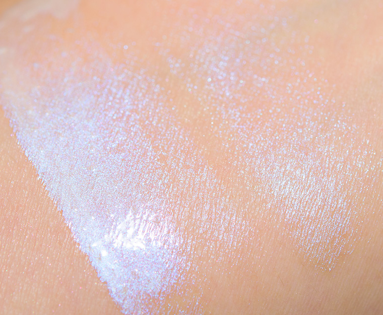 Cover FX Halo Custom Enhancer Drops (Illuminating)